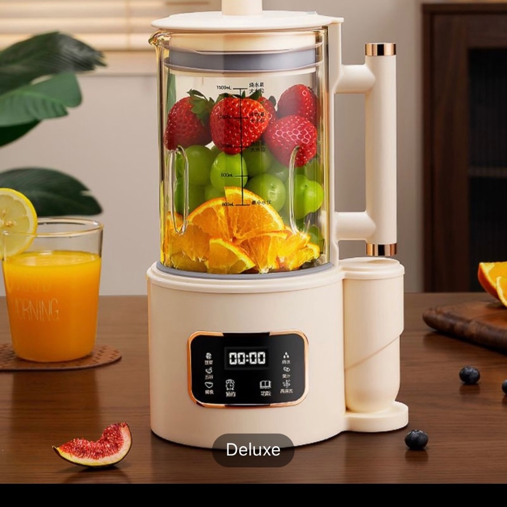 Best for kitchen